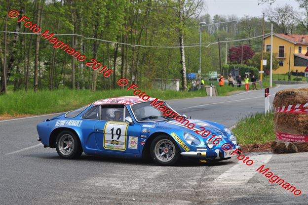 DSC_9095.JPG